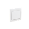 Product Thumbnail urls