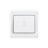 Product Thumbnail urls