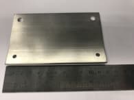 3AFA413814 - image 0