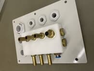 3BUS216710-000 - image 0