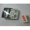 Product Thumbnail urls