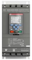 PSTX105-690-70 - image 0