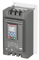 PSTX142-690-70 - image 2