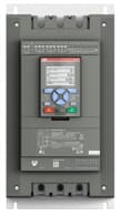 PSTX170-690-70 - image 0