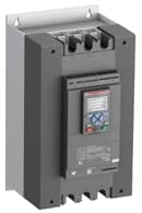 PSTX210-690-70 - image 1