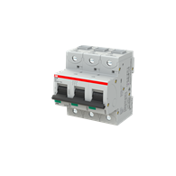 2CCS813001R0324