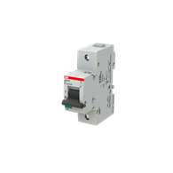 2CCS800900R0241