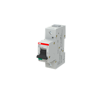 2CCS811001R0324