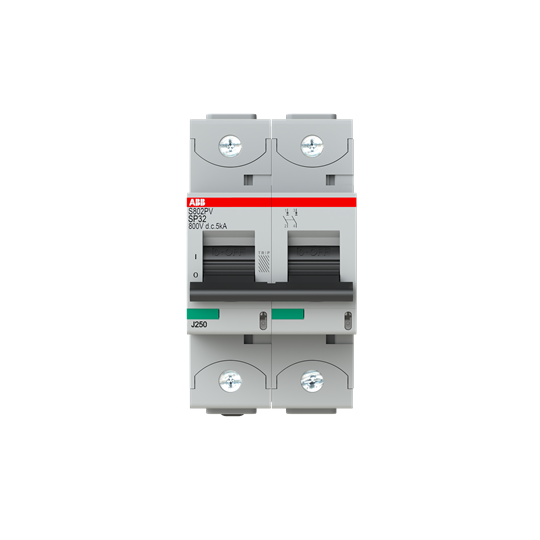 S802PV-SP32