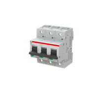 2CCS813001R0504