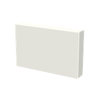 2CCS800900R0091