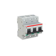 2CCS813001R0404