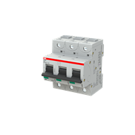 2CCS813001R0634