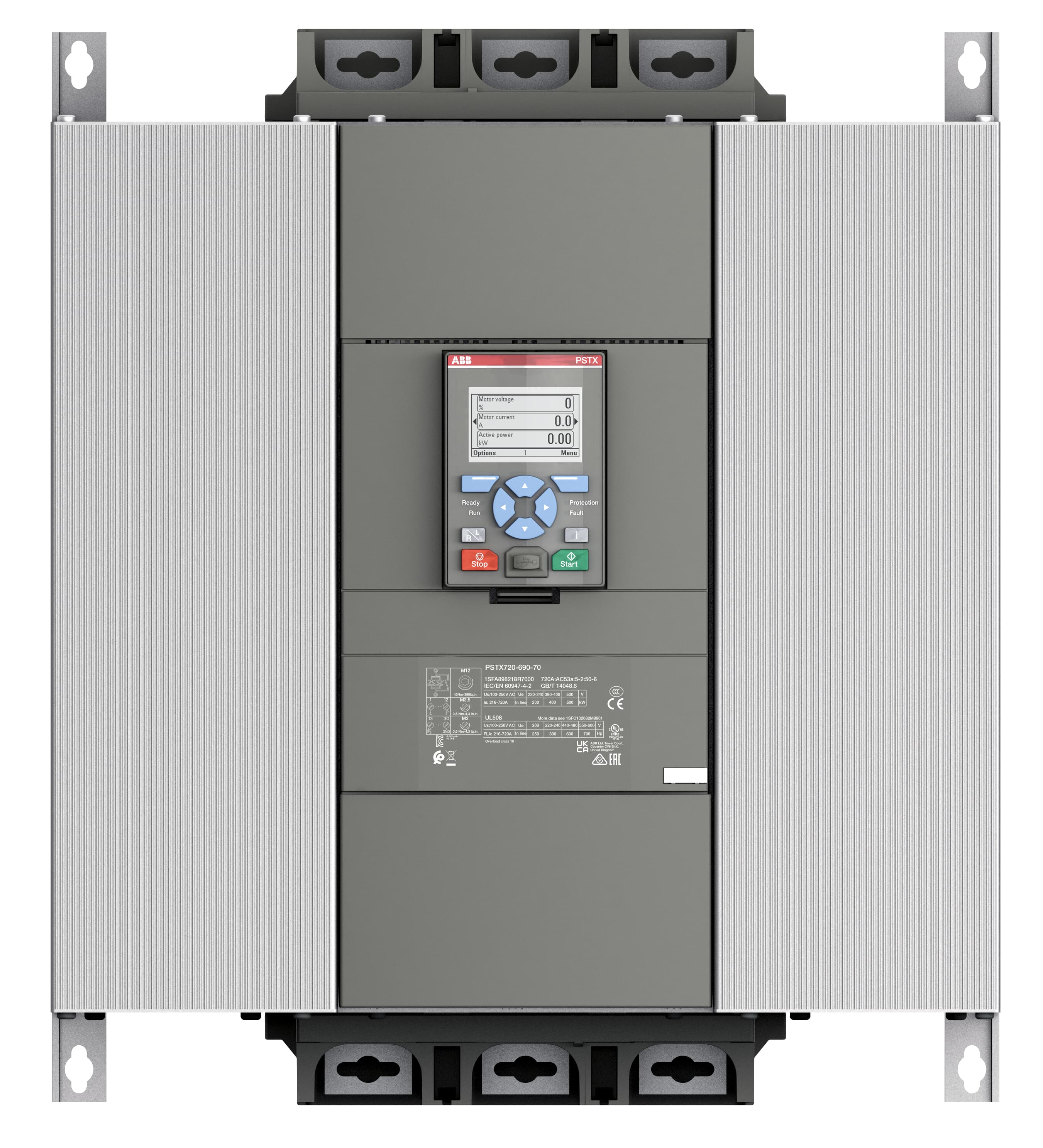 ストライモン BRIG STRYMON ( ストライモン ) BRIG 送料無料 | サウンドハウス