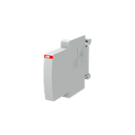 2CCS800900R0031