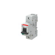 2CCS800900R0251