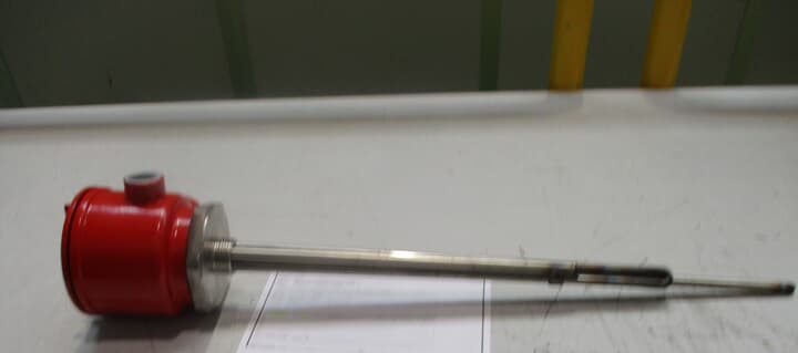3AAM018128 | ABB