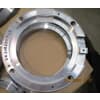 Product Thumbnail urls
