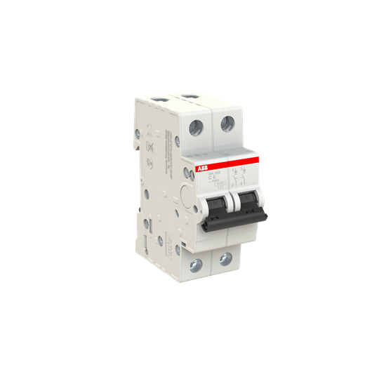 SH202-C6 | ABB