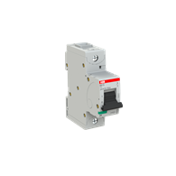 2CCS861001R0804