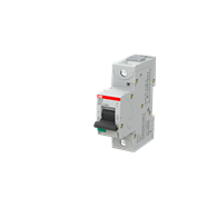 2CCS861001R1557