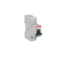 2CCS861001R1427