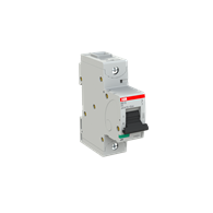 2CCS861001R0627
