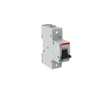 2CCS861001R1627