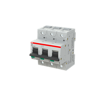 2CCS813001R0824