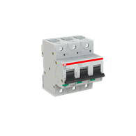 2CCS813001R0824