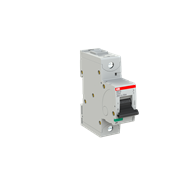 2CCS861001R1487