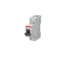 2CCS861001R1427