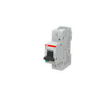 2CCS861001R0627