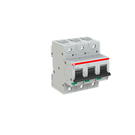 2CCS863001R0804