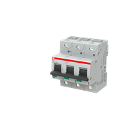 2CCS863001R0804