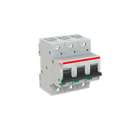 2CCS863001R0556