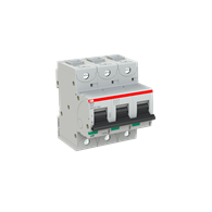 2CCS863001R0486