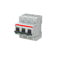 2CCS863001R1135