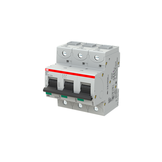 S803S-K32 | ABB