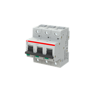 2CCS863001R0536