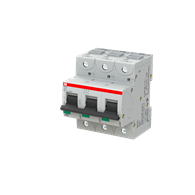 2CCS863001R1105