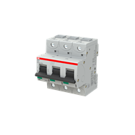 2CCS863001R0486