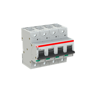 2CCS864001R1405
