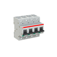 2CCS884001R0504