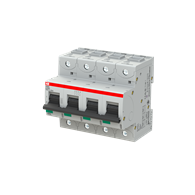 2CCS864001R1597