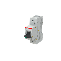2CCS881001R0404