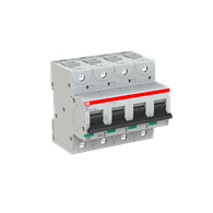 2CCS864001R0064