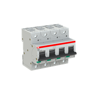 2CCS864001R1597