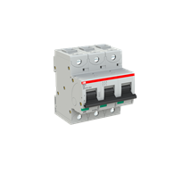 2CCS883001R0204