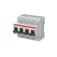 2CCS864001R1517